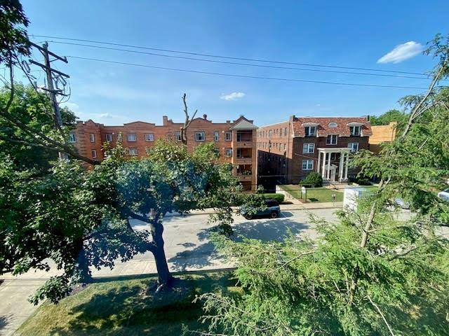 53 Academy Ave in Pittsburgh, PA - Building Photo - Building Photo