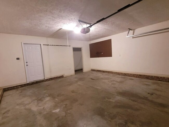 property at 317 Buckeye Dr