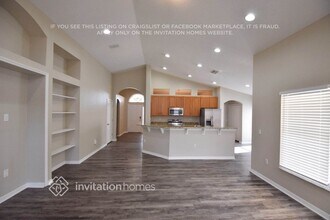 3307 Coconut Grove Rd in Land O Lakes, FL - Building Photo - Building Photo