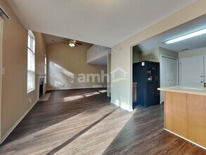 5426 Alameda Rd in Indianapolis, IN - Building Photo - Building Photo