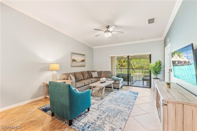 property at 17986 Bonita National Blvd