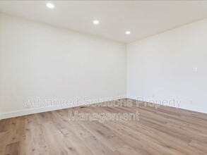 644-646 E 6770 S in Midvale, UT - Building Photo - Building Photo