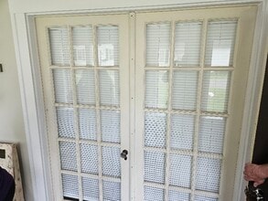 138 High St in Farmington, ME - Foto de edificio - Building Photo