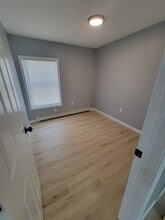 238 Auburn St in Manchester, NH - Building Photo - Building Photo