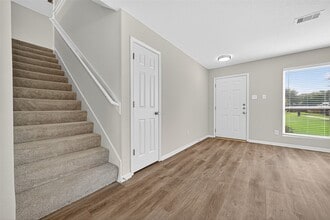 5003 Hickory Burl Ct in Katy, TX - Building Photo - Building Photo