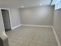 1024 Witherspoon Rd photo'