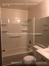 10817 White St-Unit -102 in Los Angeles, CA - Building Photo - Building Photo