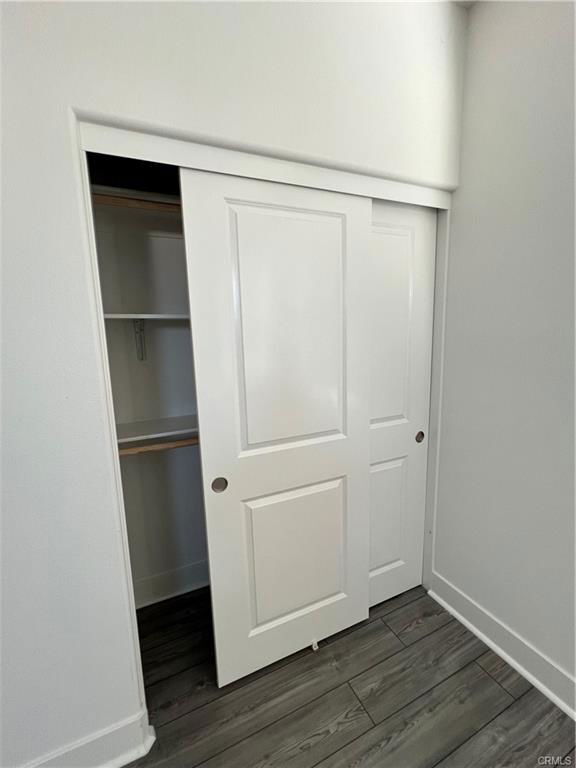 124 Sash in Irvine, CA - Building Photo - Building Photo