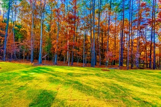 1024 Red Roses Ave in Durham, NC - Building Photo - Building Photo