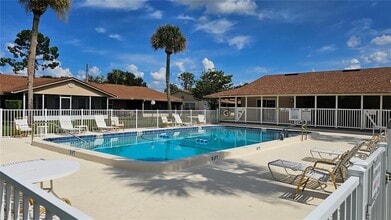 1001 N Plantation Dr in Kissimmee, FL - Building Photo - Building Photo