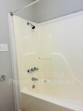 202 W Sullivan St in Gastonia, NC - Building Photo - Building Photo