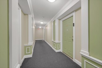 19 Isaacs St in Norwalk, CT - Building Photo - Building Photo