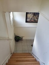 53 Chillery Av in Toronto, ON - Building Photo - Building Photo