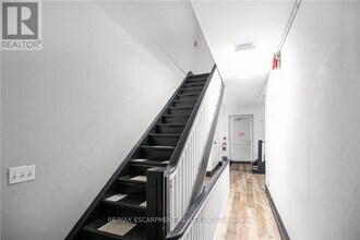 63 John St S in Hamilton, ON - Building Photo - Building Photo