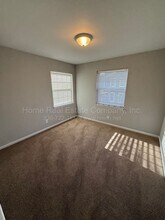 1025 Carolina Ave NW in Winston-Salem, NC - Building Photo - Building Photo