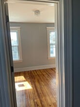 123 Harmony St in Bridgeport, CT - Building Photo - Building Photo