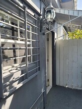 7545 Mutiny Ave in North Bay Village, FL - Building Photo - Building Photo