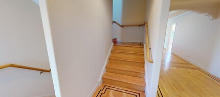 449 30th Ave in San Francisco, CA - Building Photo - Building Photo