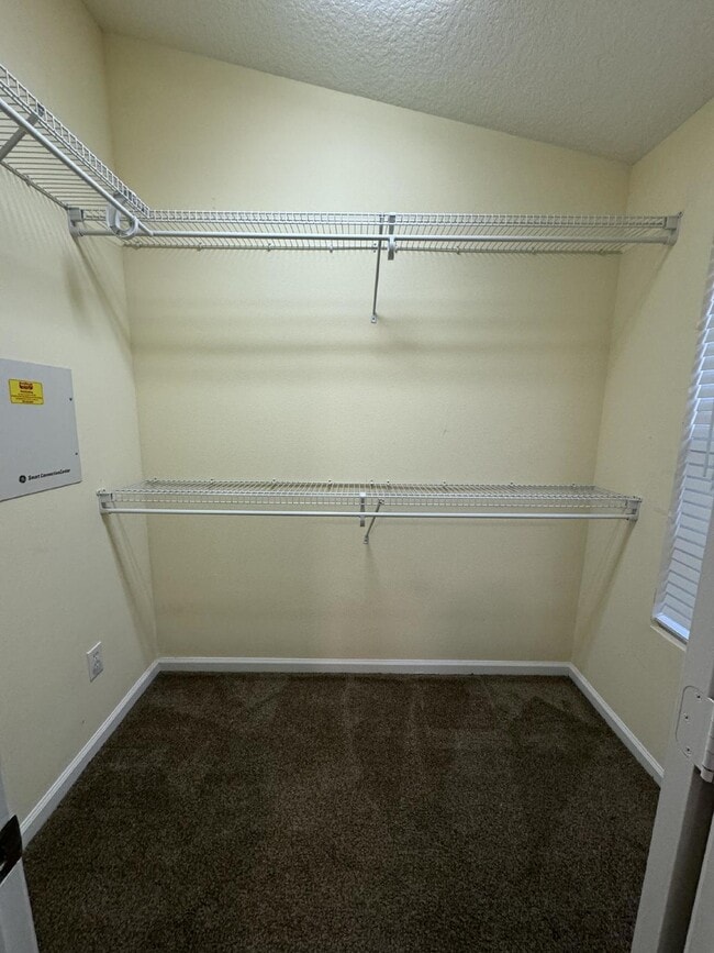 13321 Low Tide Way in Jacksonville, FL - Foto de edificio - Building Photo