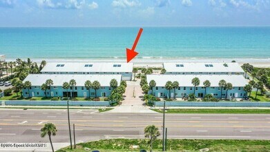 1923 Jimmy Buffett Mem Hwy in Indian Harbour Beach, FL - Building Photo - Building Photo