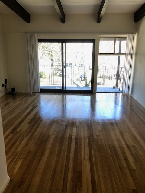 203 Central St, Unit #10
