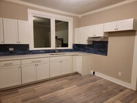 23 Chestnut St photo'