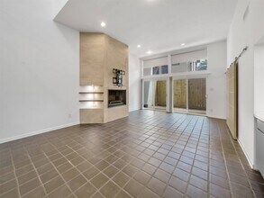 3407 Roseland St in Houston, TX - Building Photo - Building Photo