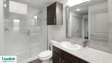 4100 Northern Cross Blvd, Unit 3304 in Haltom City, TX - Building Photo - Building Photo