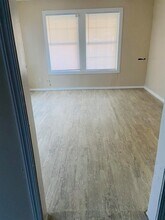 744 9th St in Port Arthur, TX - Building Photo - Building Photo