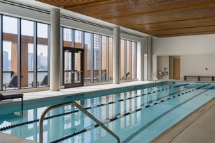 93-99 Commercial St in Brooklyn, NY - Building Photo