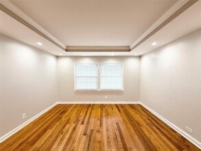 20 Pinedale St in Houston, TX - Building Photo - Building Photo