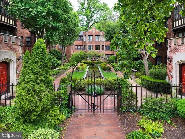 property at 415 City Ave
