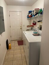 000 Fonseca Dr in St. Augustine, FL - Building Photo - Building Photo