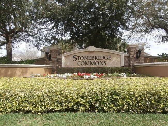 6462 Cantua Ln in Orlando, FL - Building Photo - Building Photo