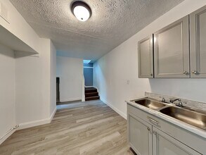 7345 Linda Dr in Jacksonville, FL - Building Photo - Building Photo