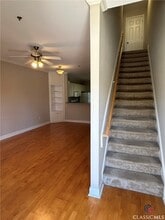 460 Barnett Shoals Rd in Athens, GA - Building Photo - Building Photo