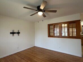 713 Stonesign Dr in Fenton, MO - Building Photo - Building Photo