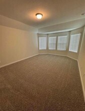 6322 Buffalo Bnd Ln in Richmond, TX - Building Photo - Building Photo