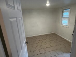 509 N Wildwood Blvd in Middle Township, NJ - Building Photo - Building Photo