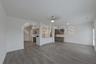6131 Taramore Ln NW in Huntsville, AL - Building Photo - Building Photo