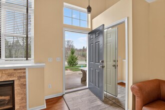 1930 Lindsay Ln in Ann Arbor, MI - Building Photo - Building Photo