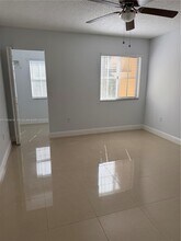 2496 Centergate Dr in Miramar, FL - Building Photo - Building Photo