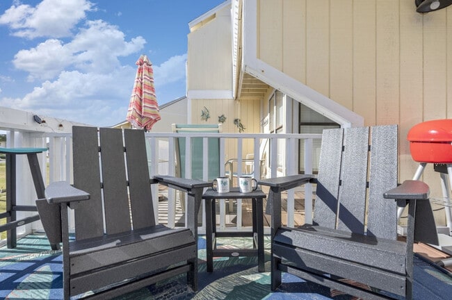 775 Gulf Shore Dr in Destin, FL - Building Photo - Building Photo