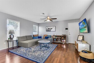 1410 Davis Mountain Loop in Cedar Park, TX - Building Photo - Building Photo