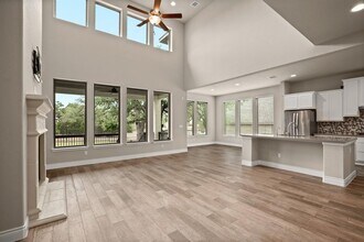 1164 Waddie Way in Canyon Lake, TX - Building Photo - Building Photo