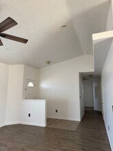 15640 Inca Way in Victorville, CA - Building Photo - Building Photo