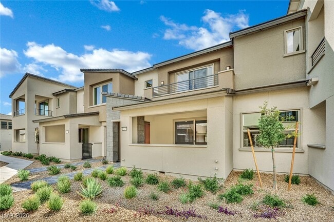 property at 11476 Panoledge Ave