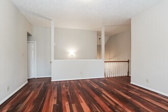 3606 Beckett Ridge Dr in Humble, TX - Building Photo - Building Photo
