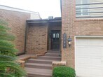 2344 Fairwind Dr