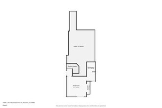 14635 S Hearthstone Green Dr in Houston, TX - Building Photo - Building Photo